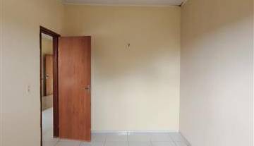 WhatsApp Image 2026-04-09 at 08.26.52 2.jpeg